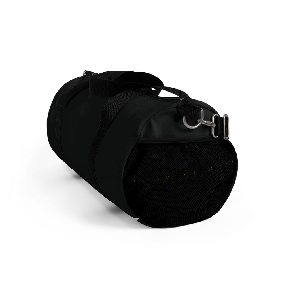 ON ASSIGNMENT Duffel Bag
