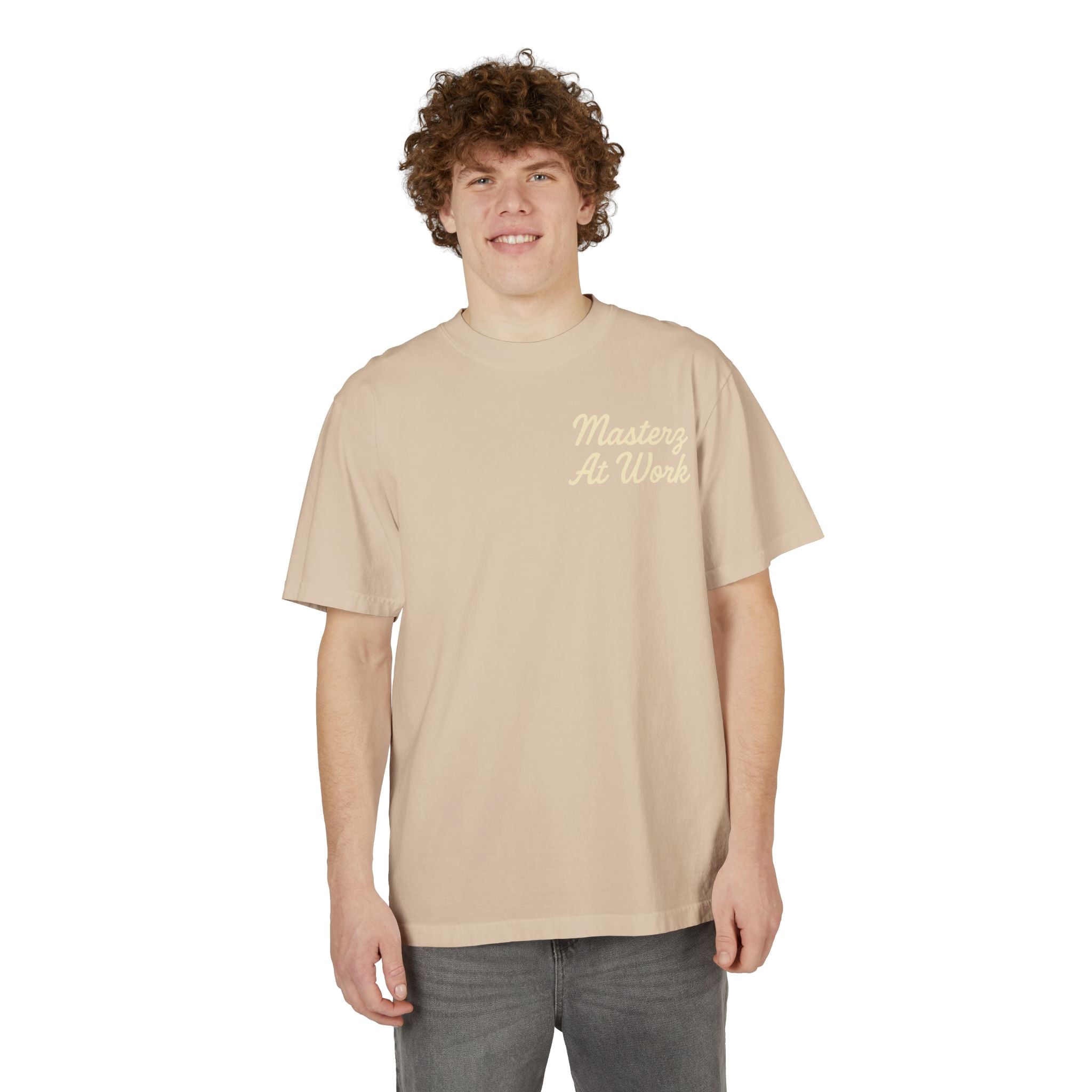 Practice Practice PRACTICE T-Shirt — Motivational Mastery Tee