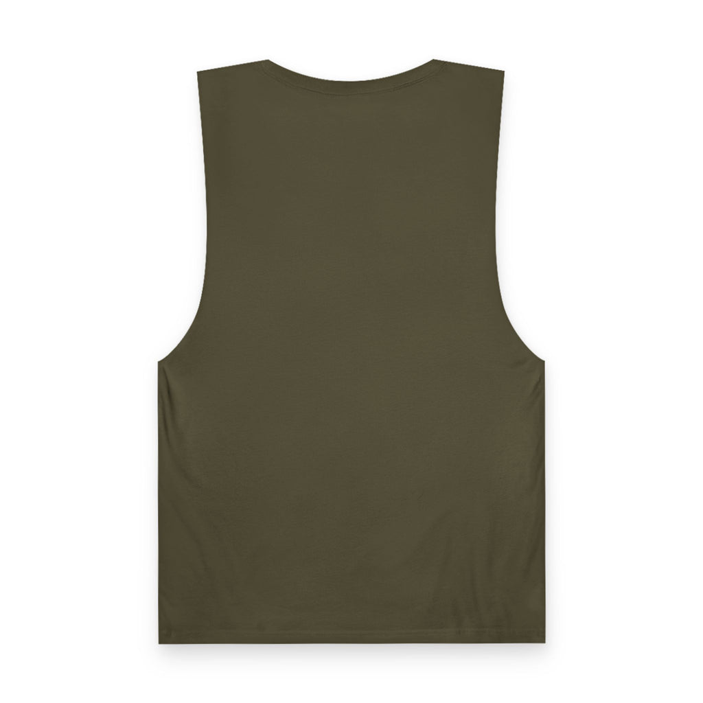 Astro-Inspired Unisex Tank Top, Graphic Sleeveless Shirt, Casual Summer Wear, Perfect Gift for Space Lovers, Festival Attire