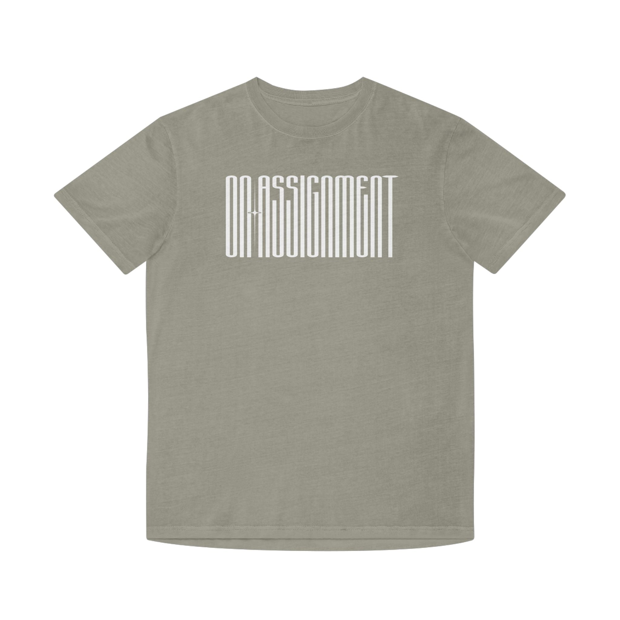 Unisex Faded Graphic Tee - Casual, Trendy, Perfect for Everyday Wear, Gifts for Friends, Collectors, or Space Enthusiasts