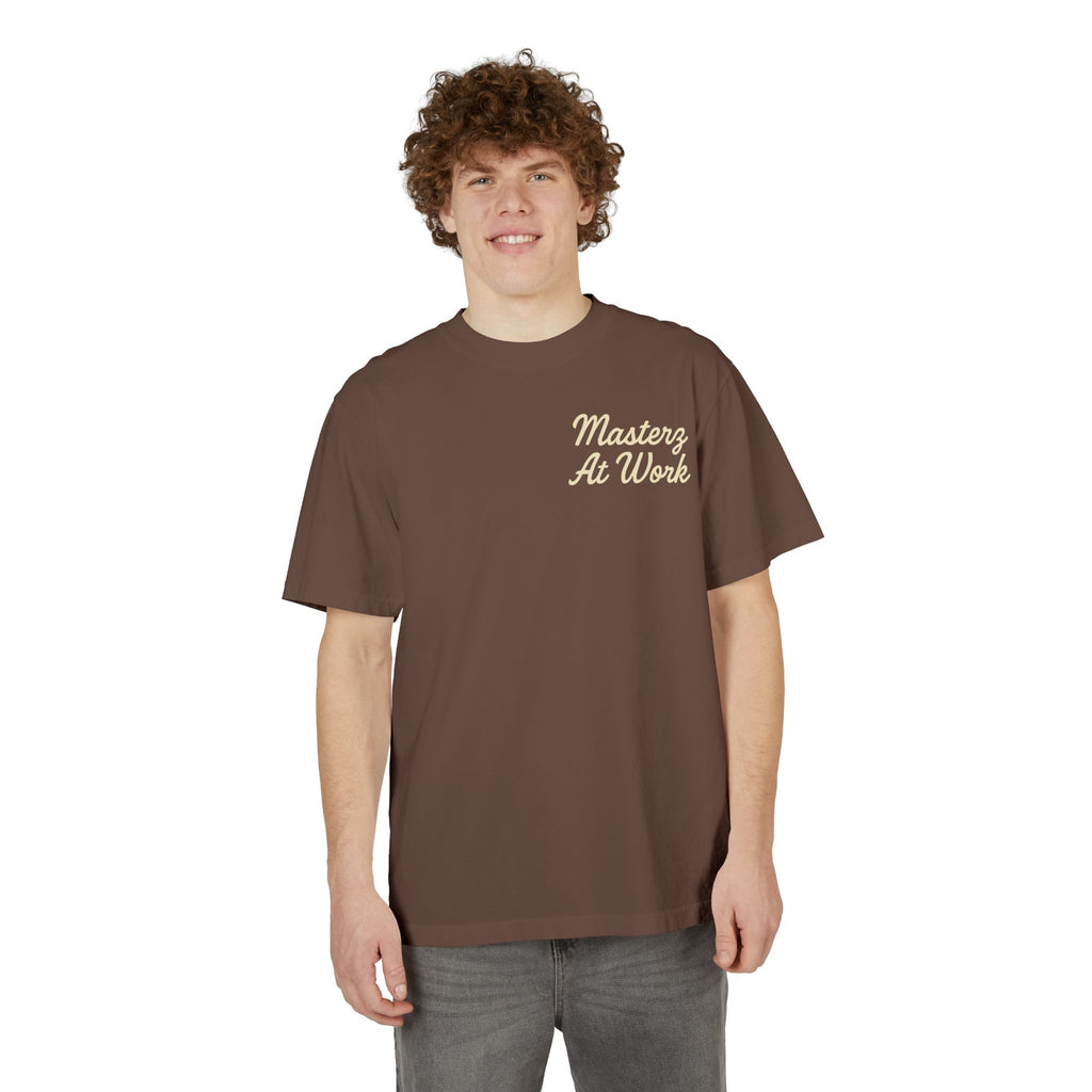 Practice Practice PRACTICE T-Shirt — Motivational Mastery Tee
