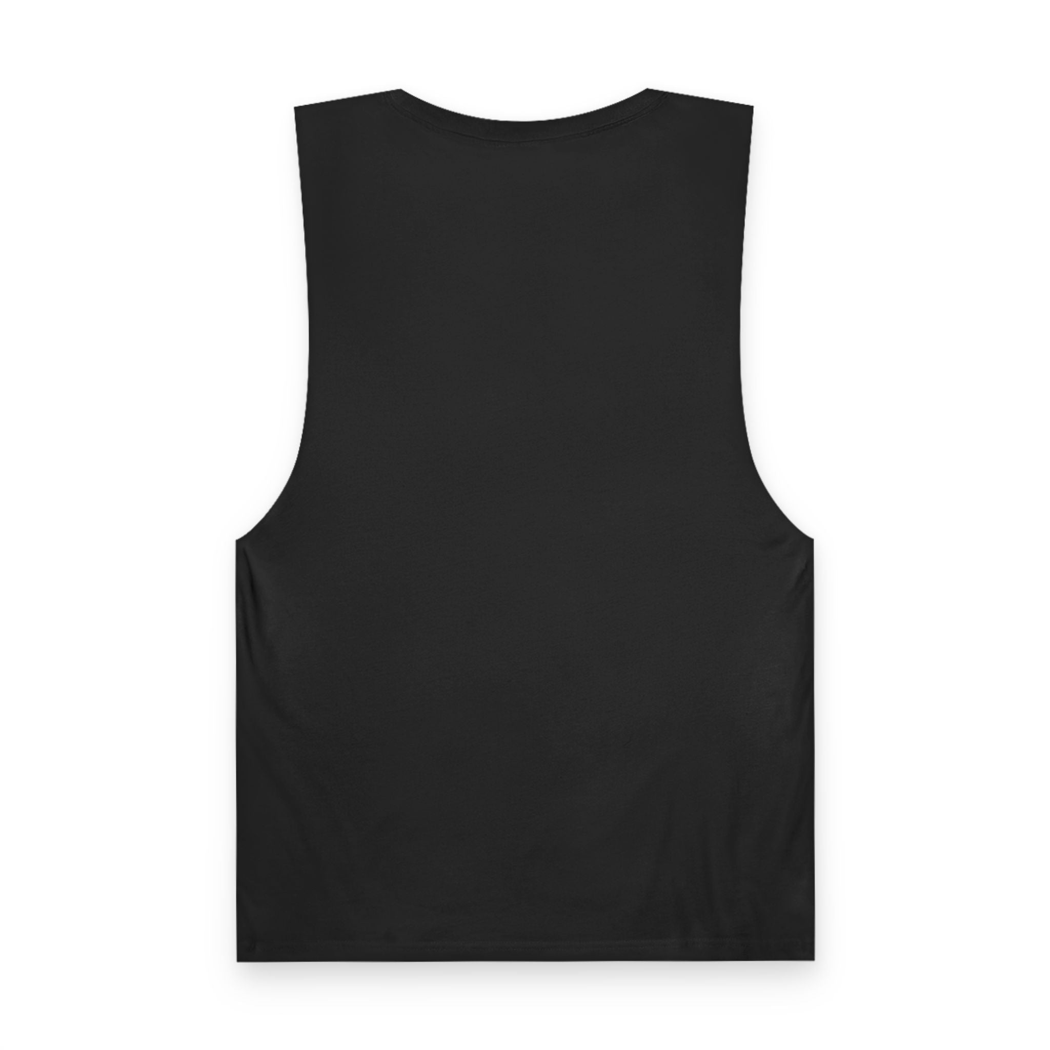 Astro-Inspired Unisex Tank Top, Graphic Sleeveless Shirt, Casual Summer Wear, Perfect Gift for Space Lovers, Festival Attire
