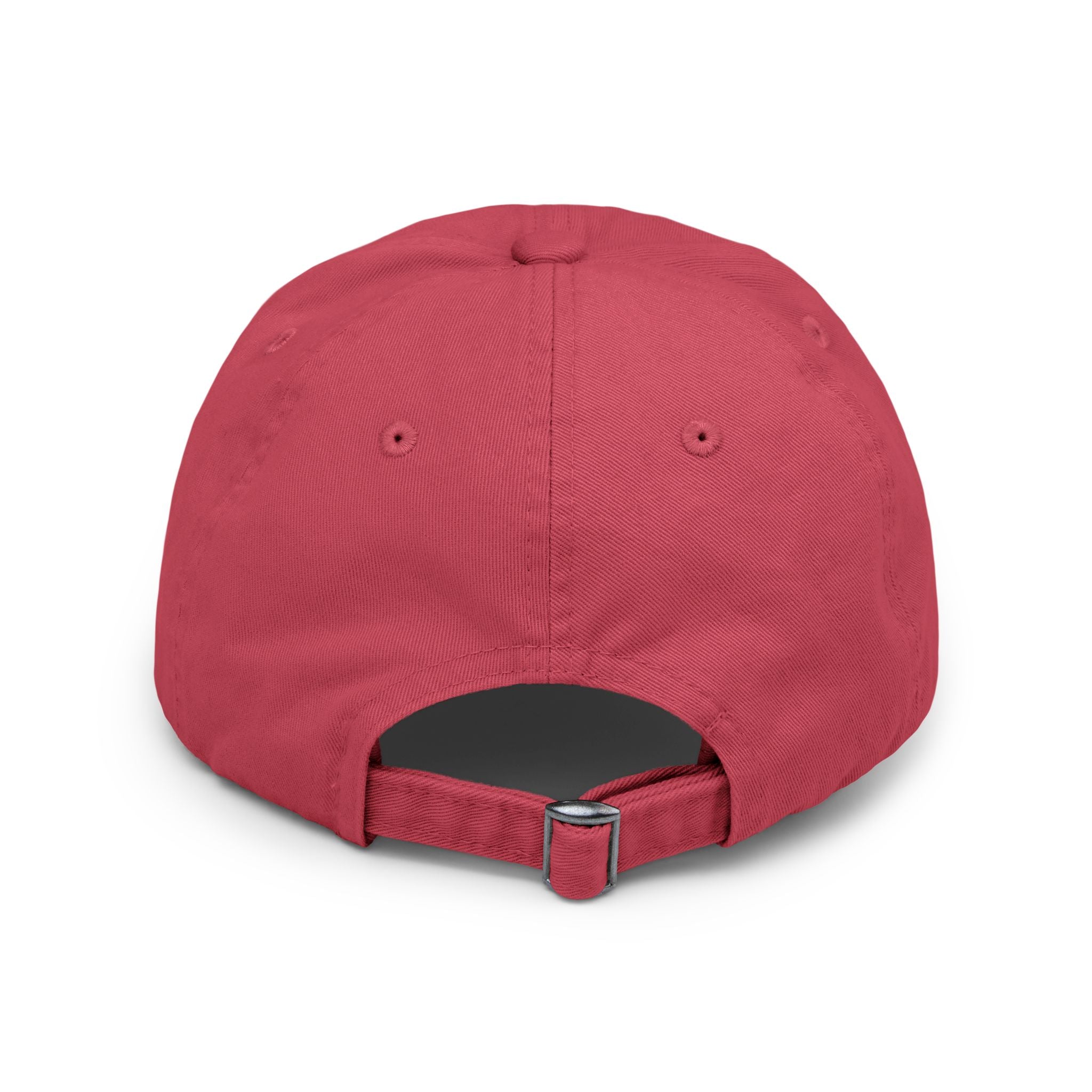 JROS Unisex Cap