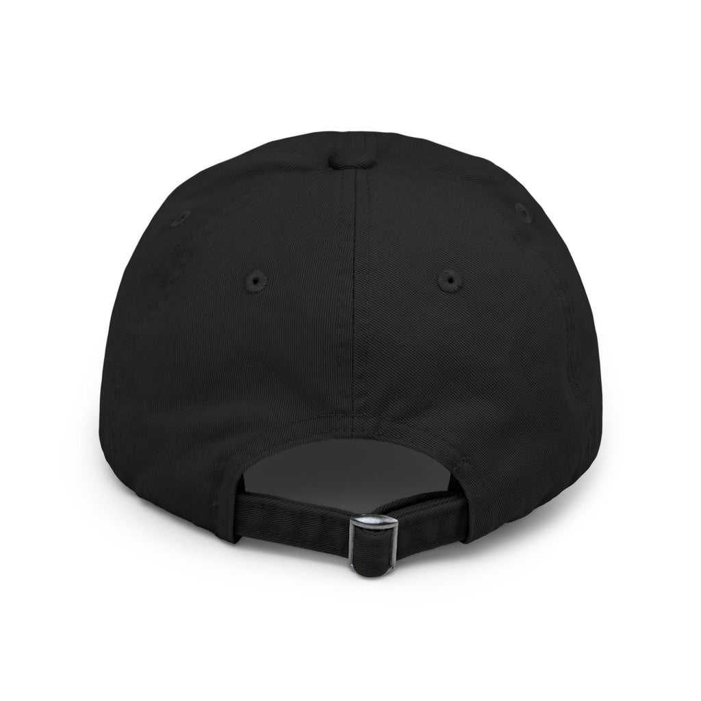 JROS Unisex Cap