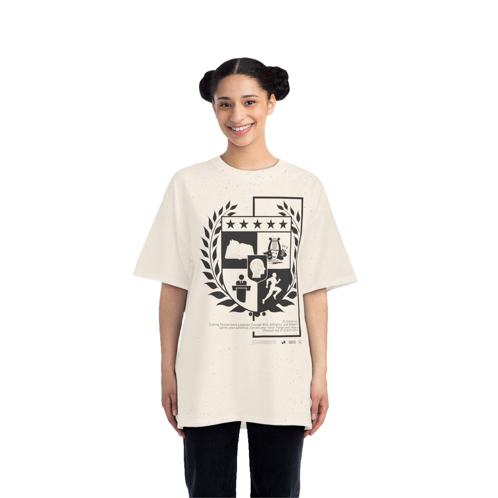 Beefy-T®  Short-Sleeve T-Shirt