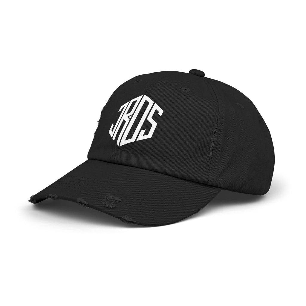 JROS Unisex Cap
