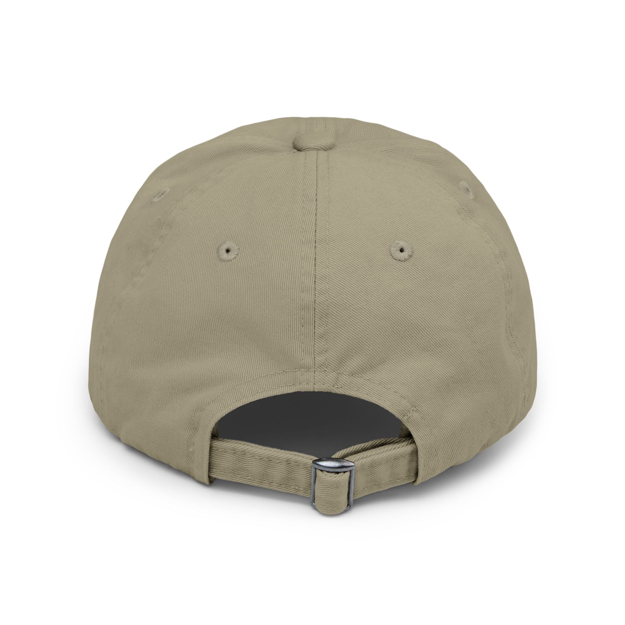 JROS Unisex Cap