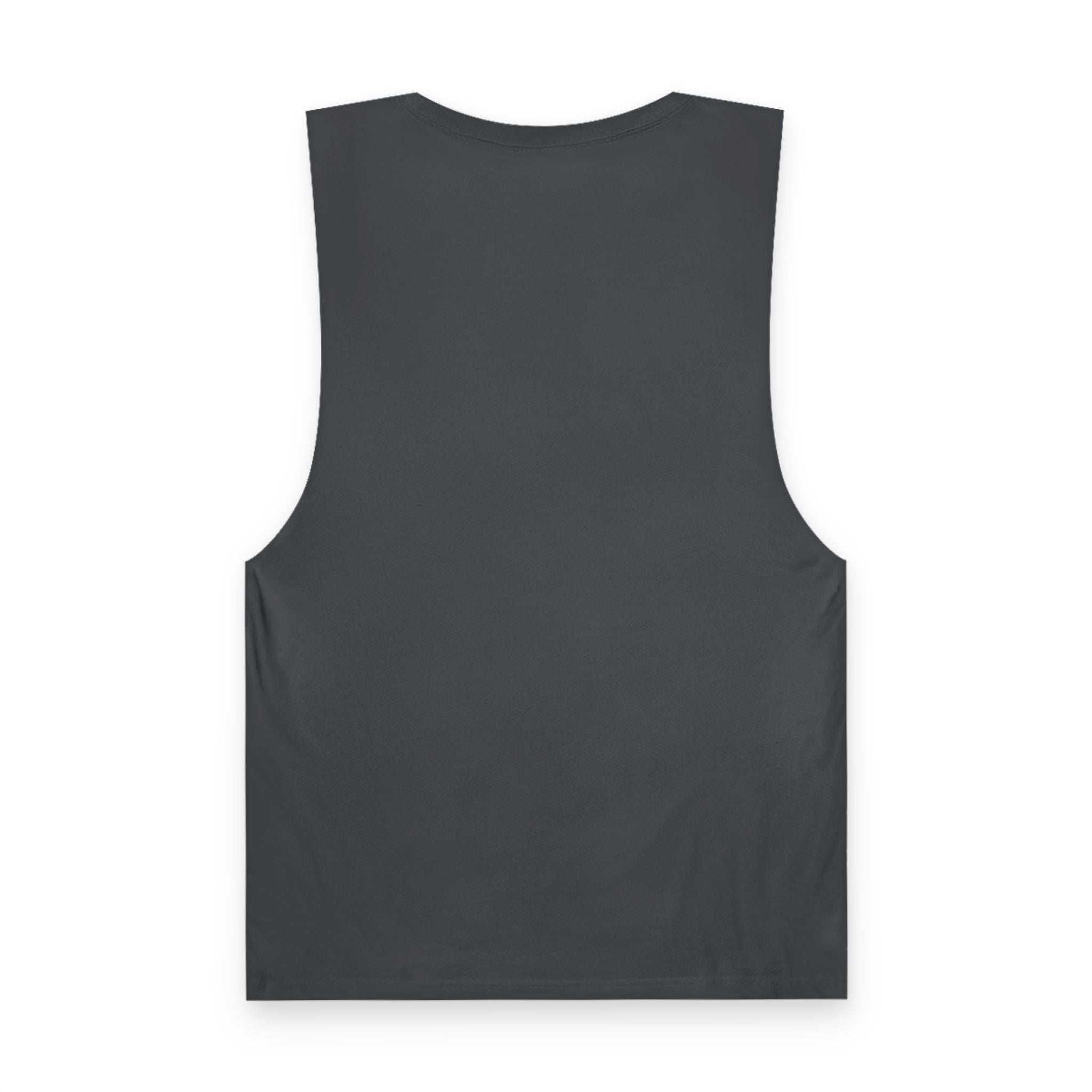 Astro-Inspired Unisex Tank Top, Graphic Sleeveless Shirt, Casual Summer Wear, Perfect Gift for Space Lovers, Festival Attire