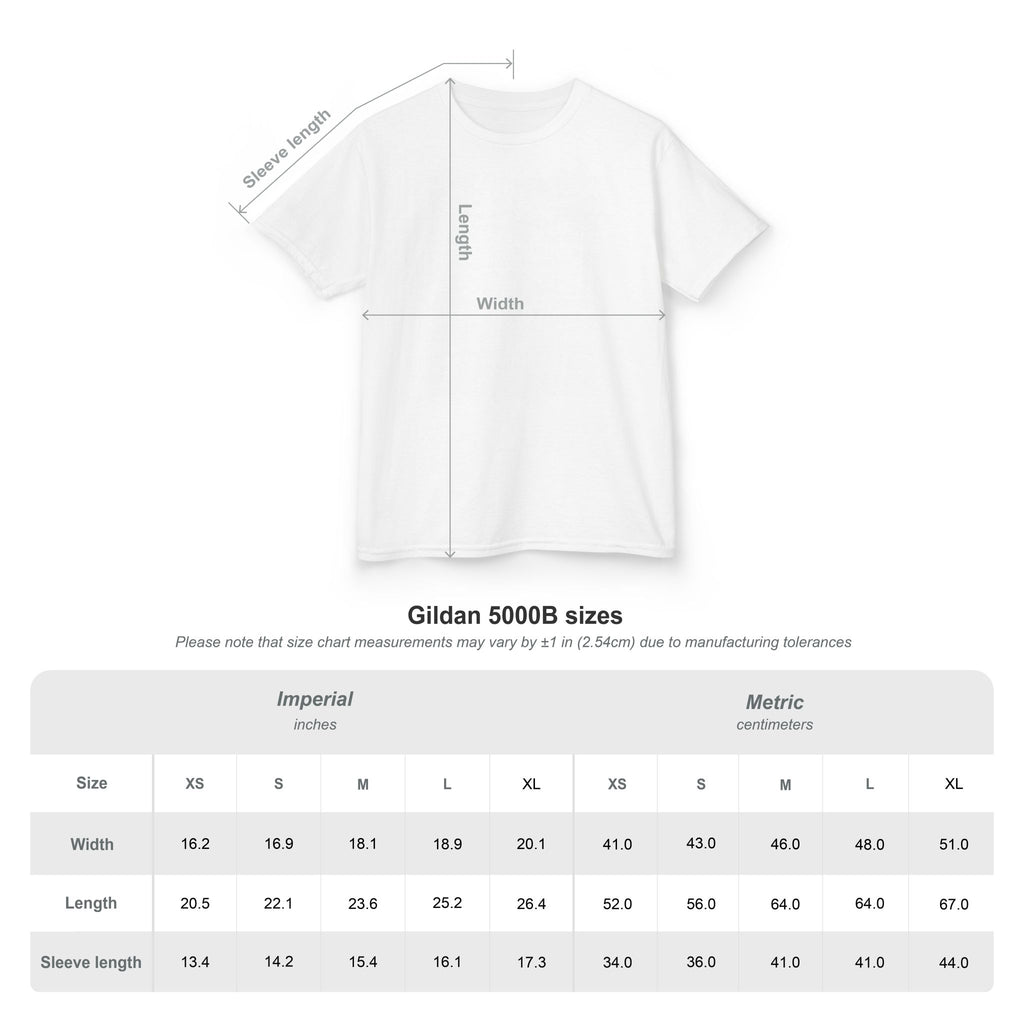Kids Tee — "Practice Practice PRACTICE" Motivational Tee