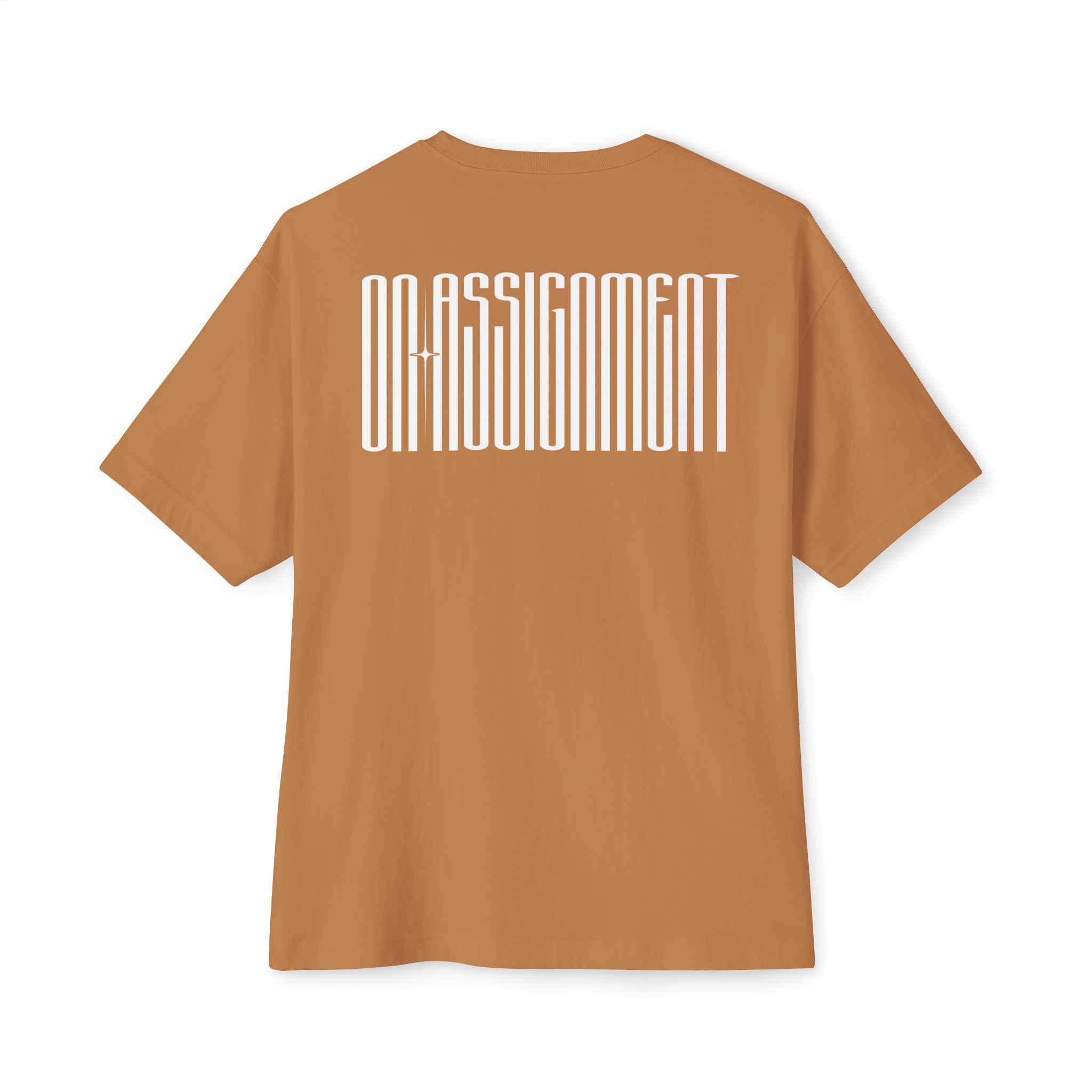 Stylish Unisex Oversized Boxy Tee - Unique Graphic T-Shirt for Casual Wear, Streetwear, Gifts, Summer Outfits, Daily Comfort