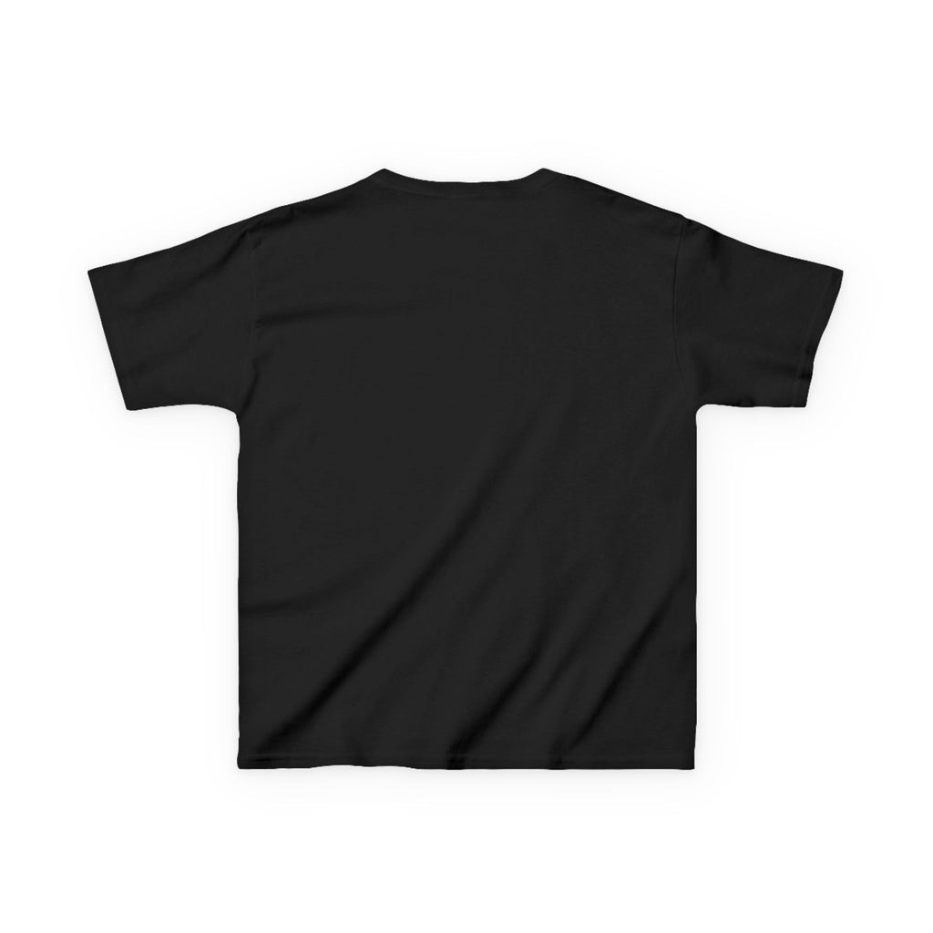 Masterz at Work Unisex Heavy Cotton Tee