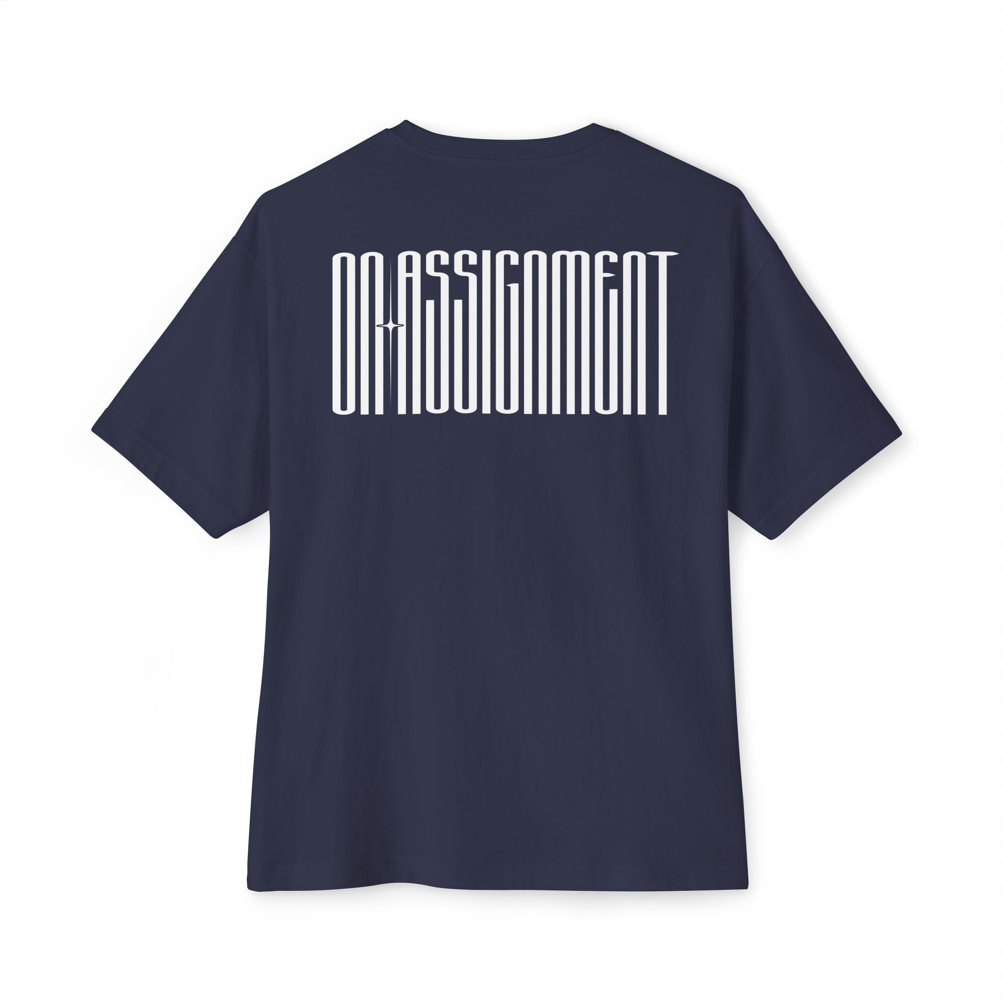 Stylish Unisex Oversized Boxy Tee - Unique Graphic T-Shirt for Casual Wear, Streetwear, Gifts, Summer Outfits, Daily Comfort
