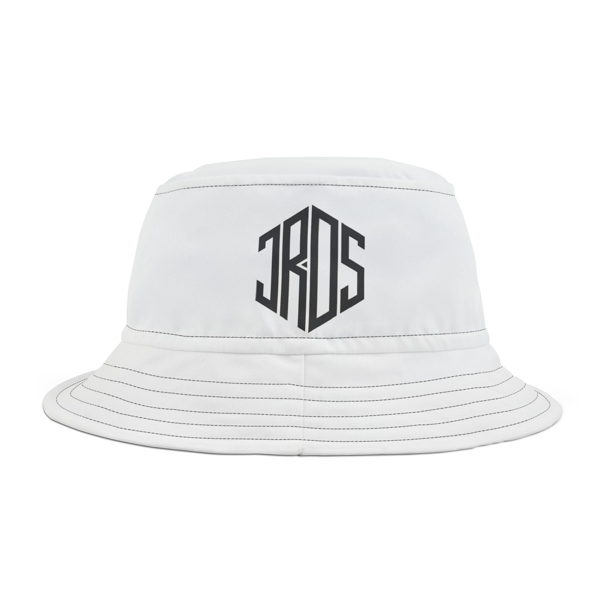 JROS Bucket Hat