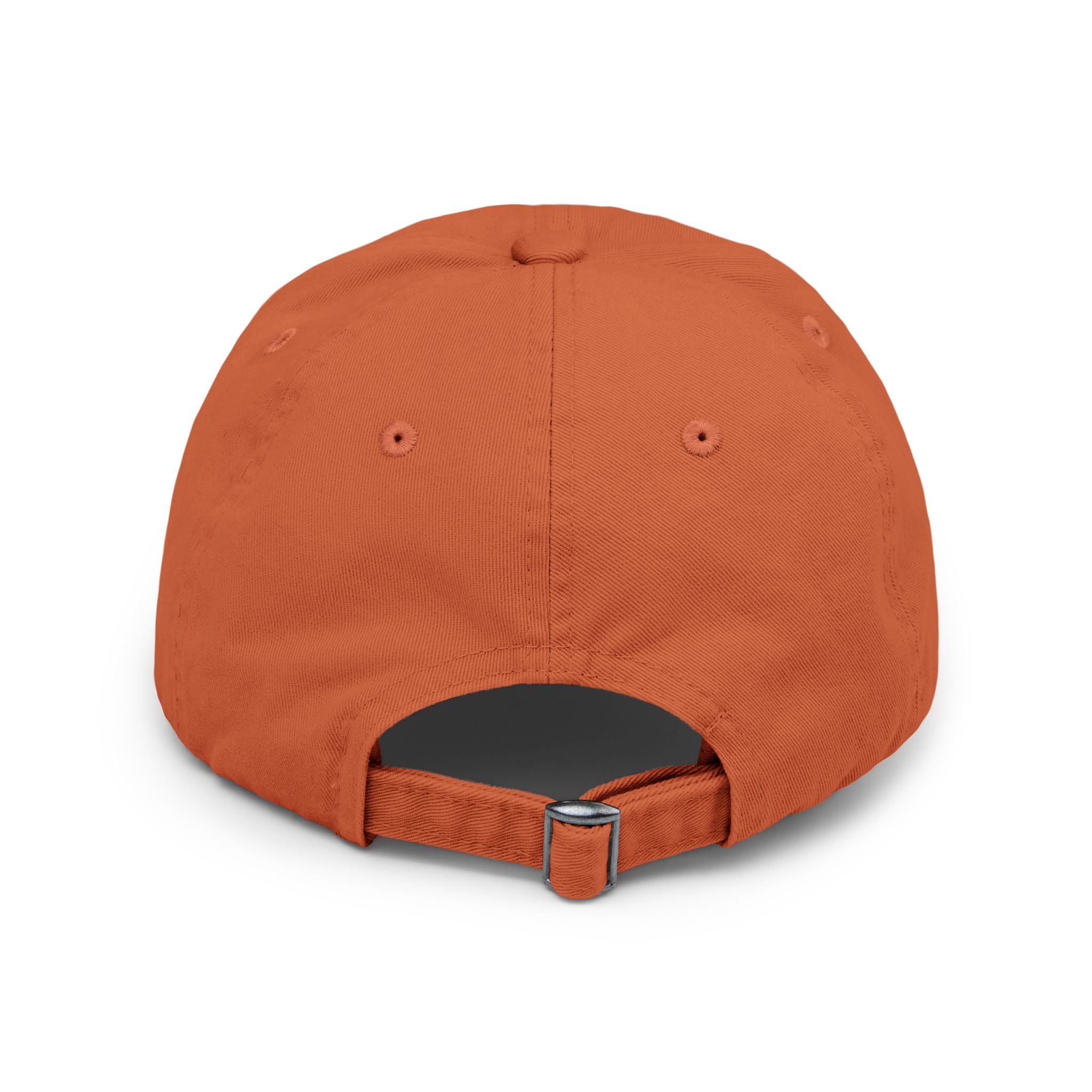 JROS Unisex Cap