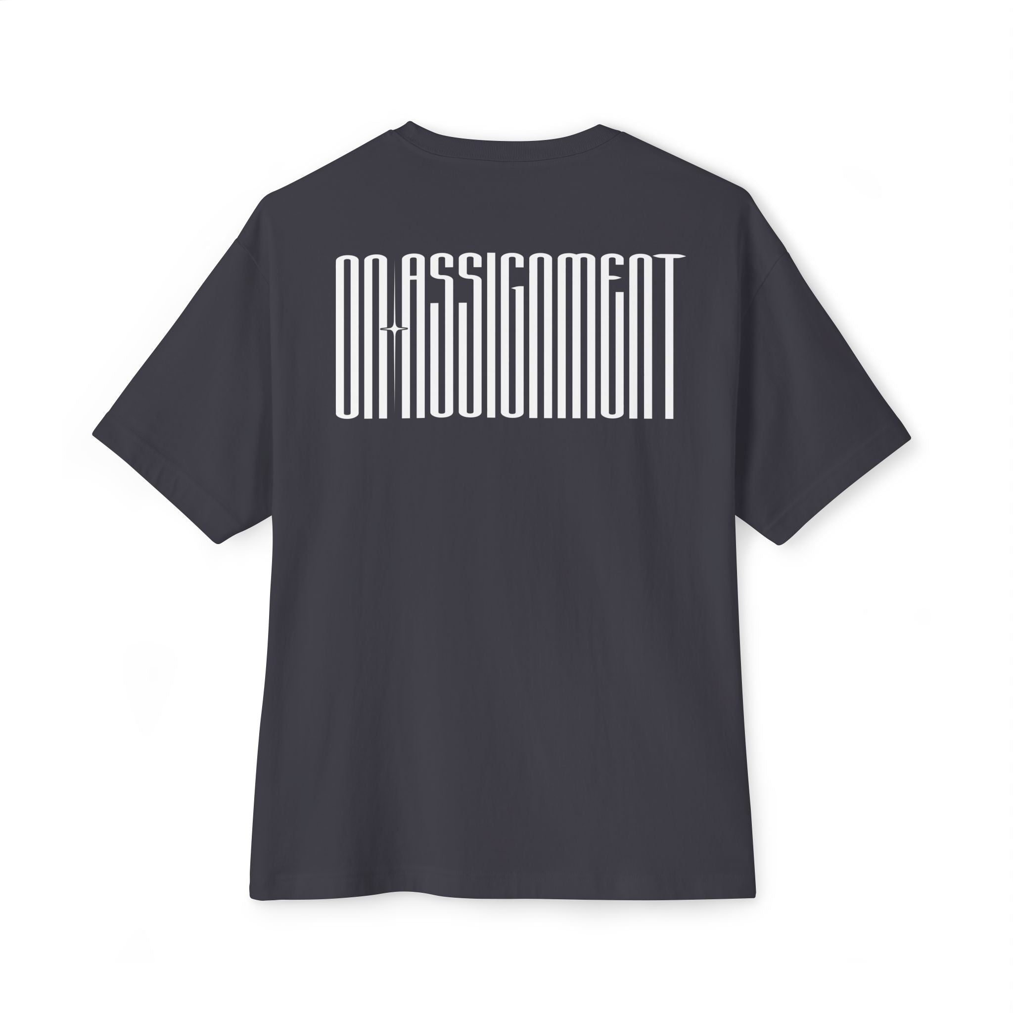 Stylish Unisex Oversized Boxy Tee - Unique Graphic T-Shirt for Casual Wear, Streetwear, Gifts, Summer Outfits, Daily Comfort