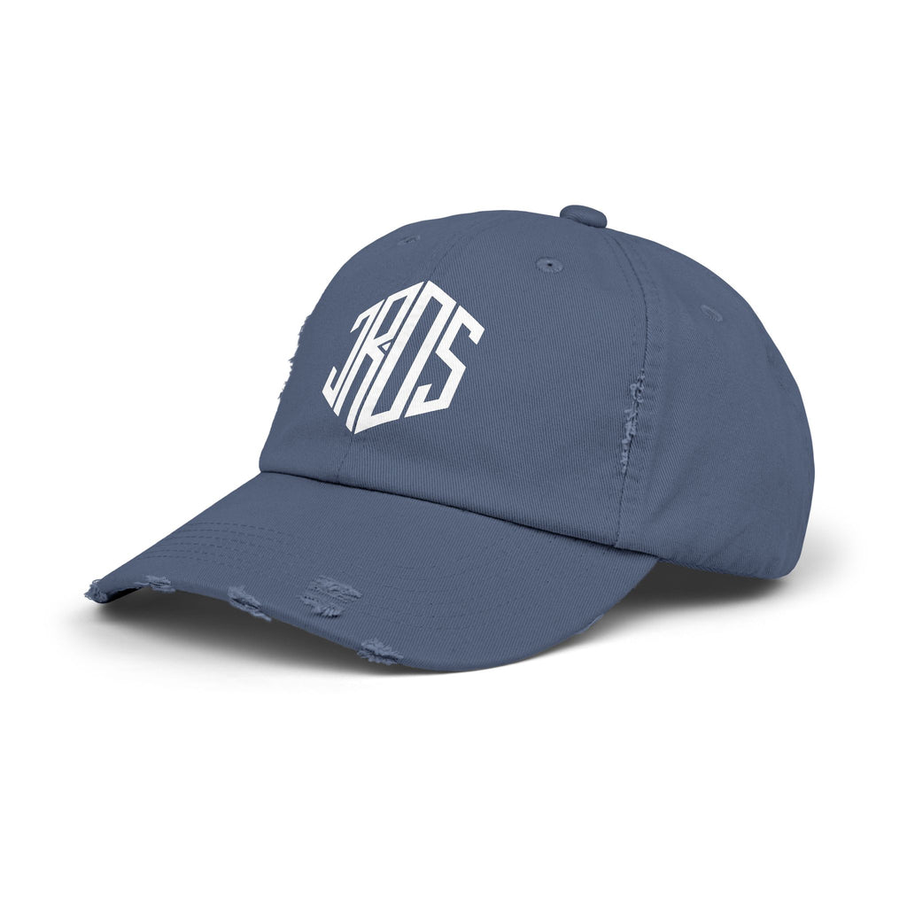 JROS Unisex Cap