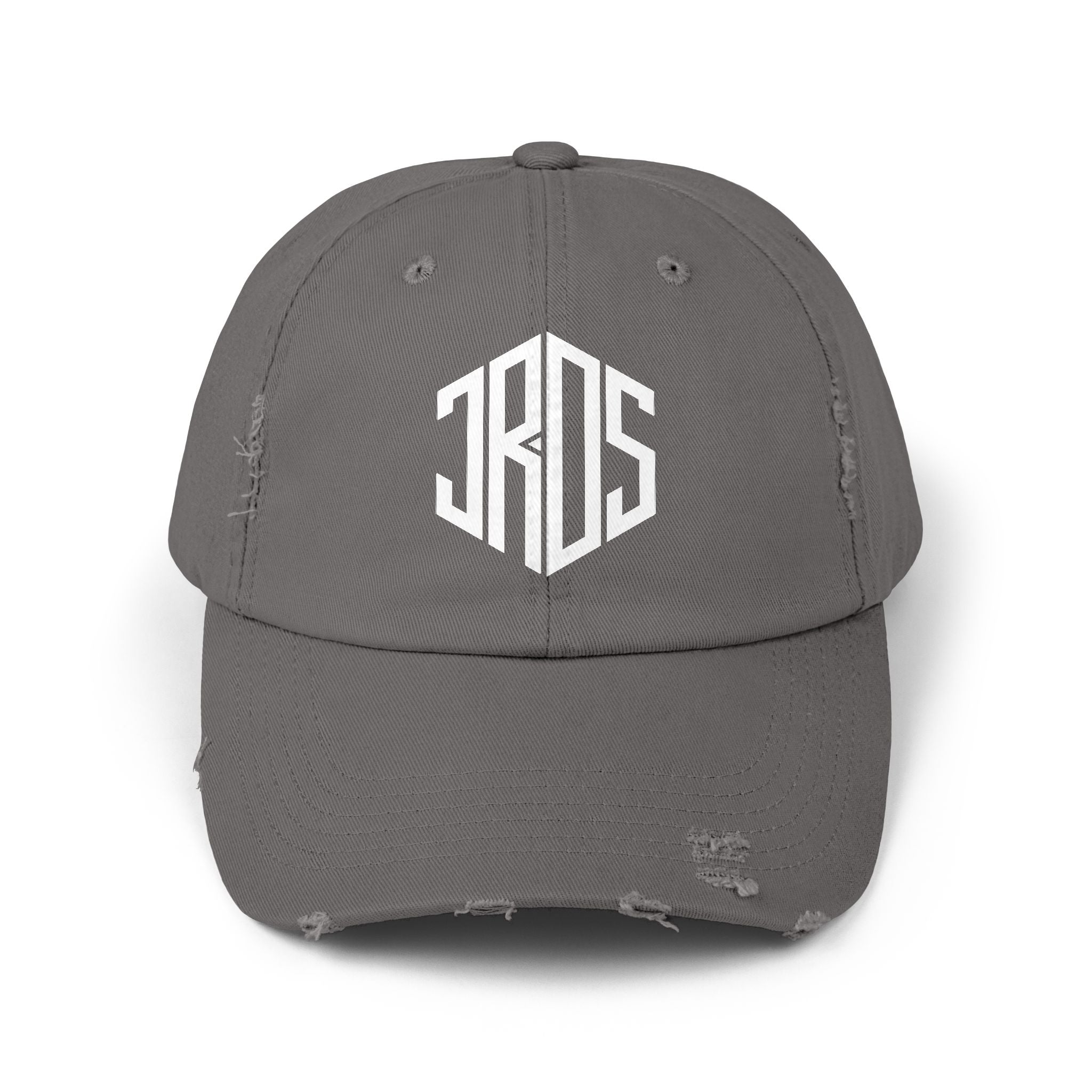 JROS Unisex Cap