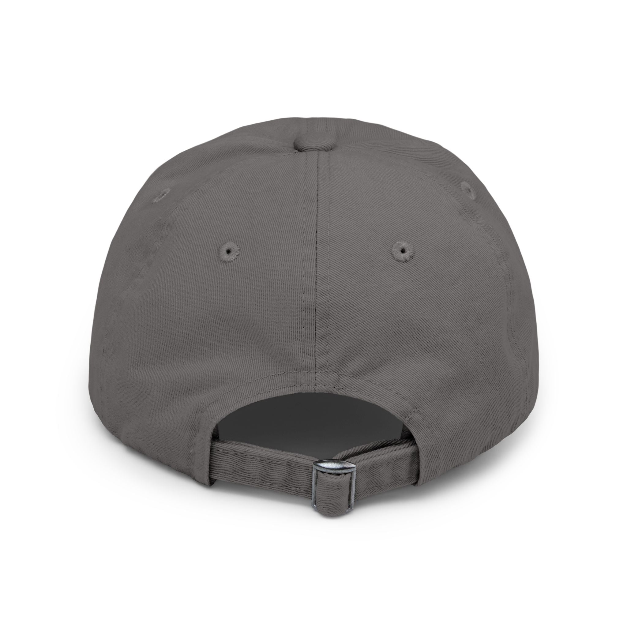 JROS Unisex Cap