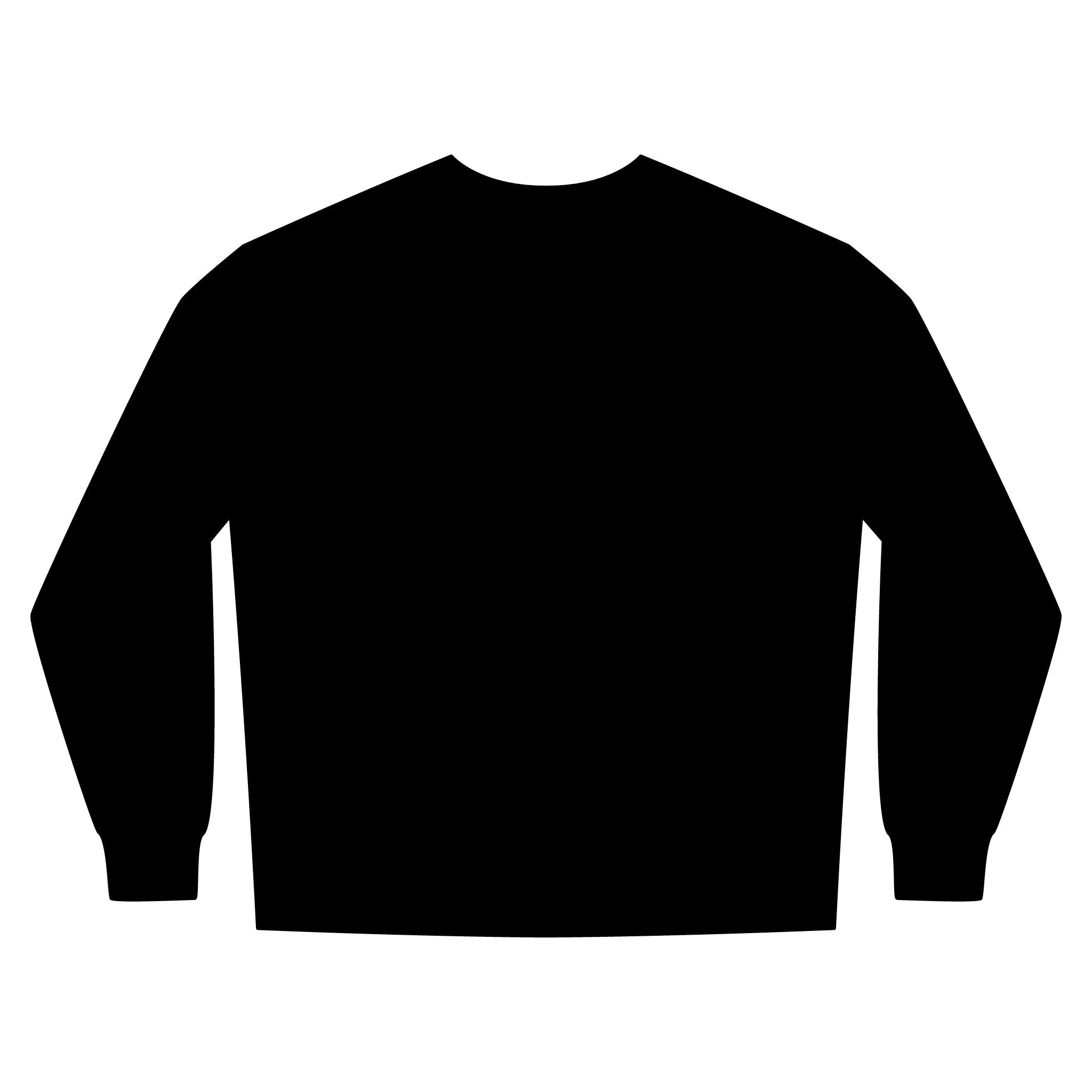 Urban Style Unisex Crewneck Sweatshirt with Graphic Design