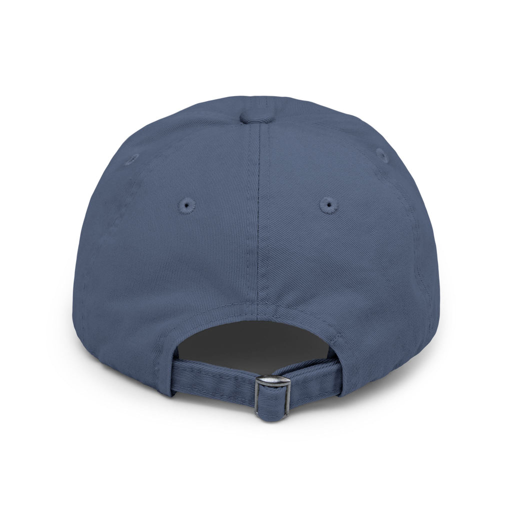 JROS Unisex Cap