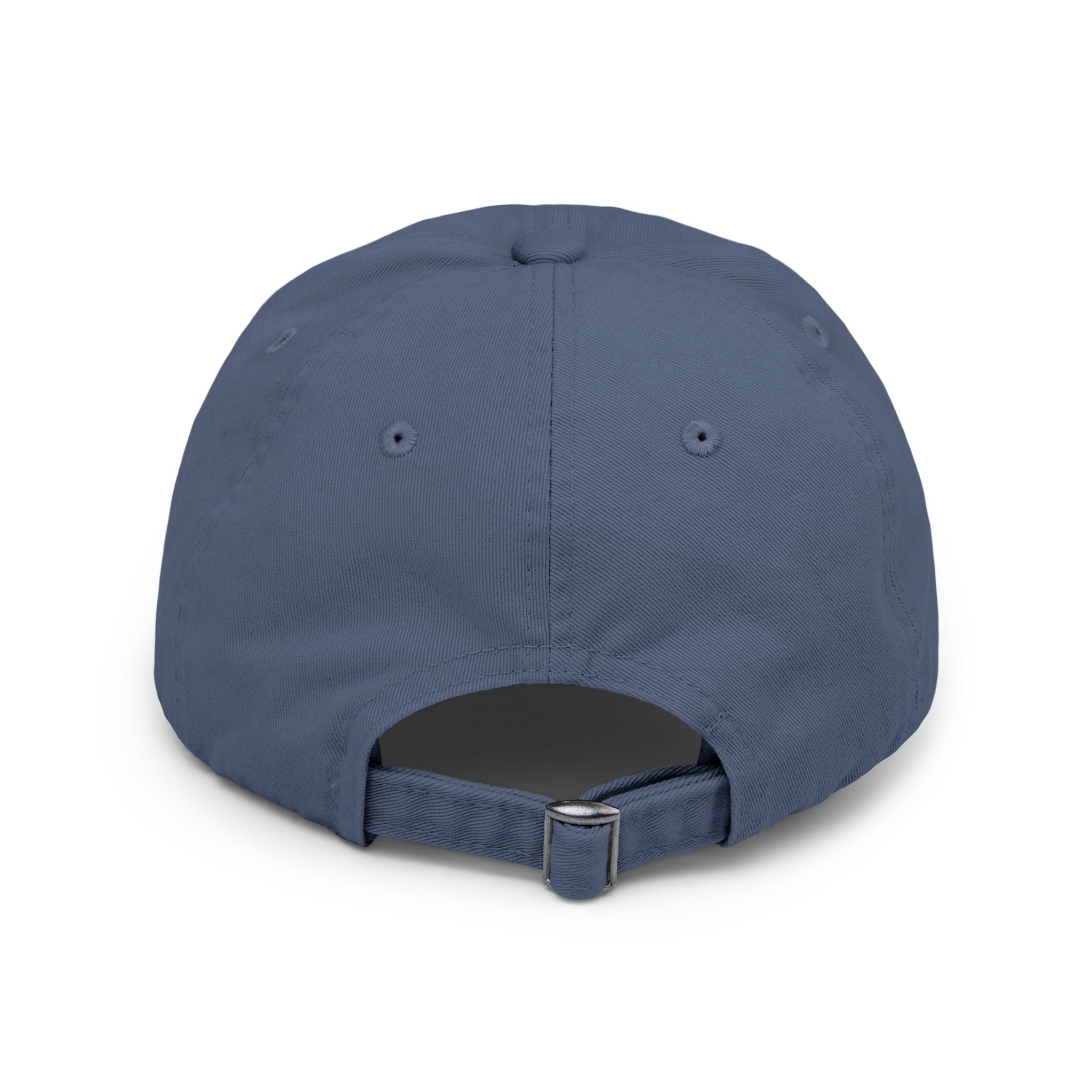 JROS Unisex Cap