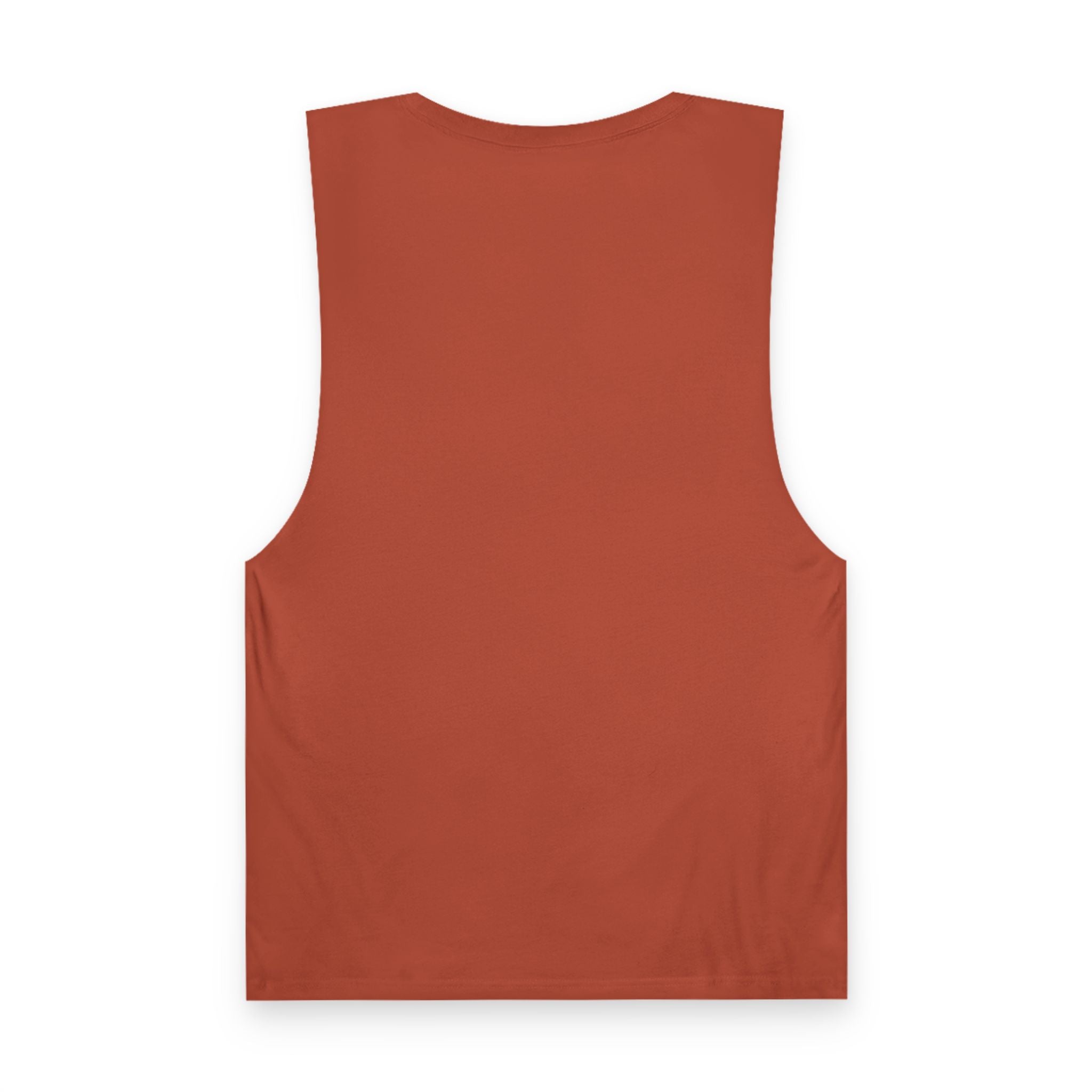Astro-Inspired Unisex Tank Top, Graphic Sleeveless Shirt, Casual Summer Wear, Perfect Gift for Space Lovers, Festival Attire