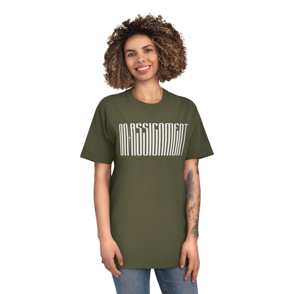 Unisex Faded Graphic Tee - Casual, Trendy, Perfect for Everyday Wear, Gifts for Friends, Collectors, or Space Enthusiasts