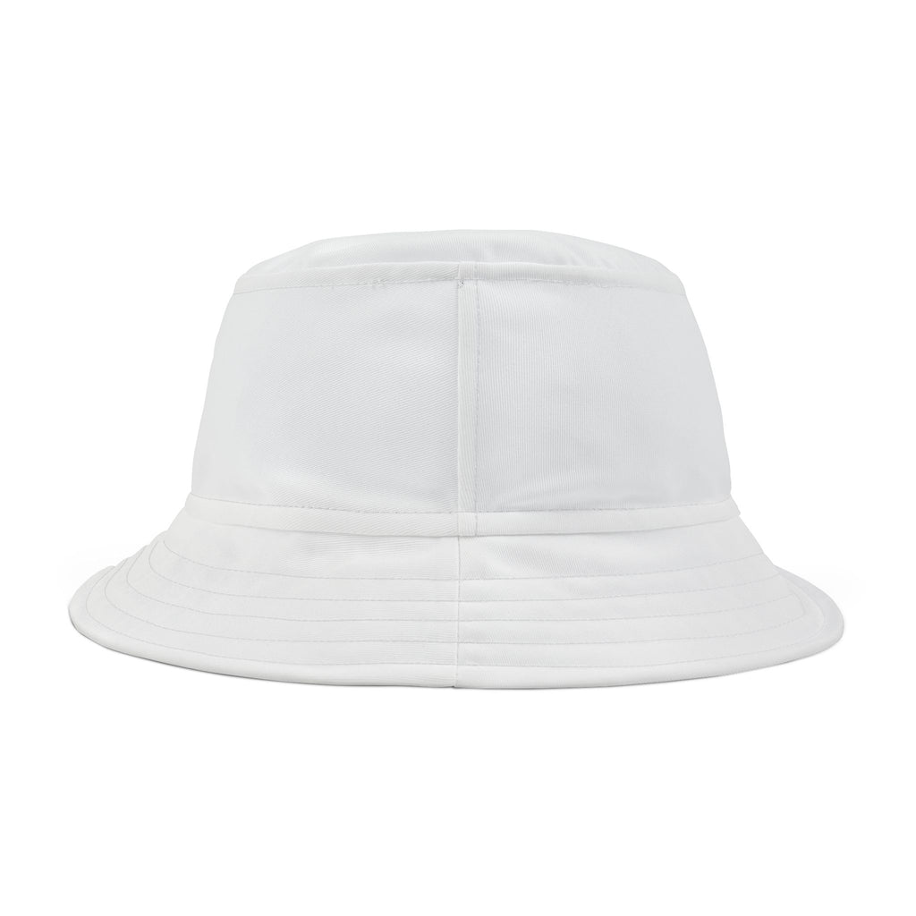 JROS Bucket Hat