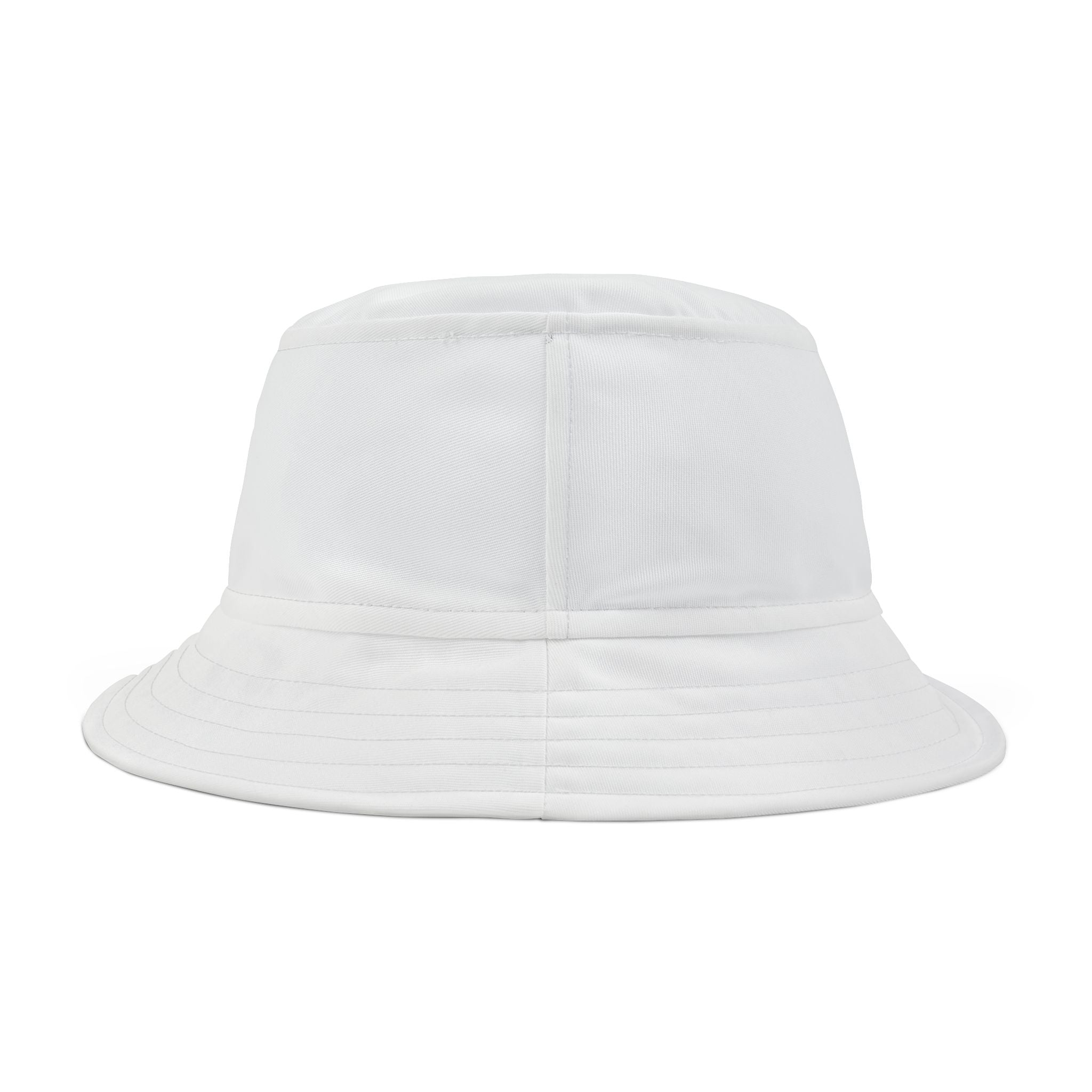 JROS Bucket Hat