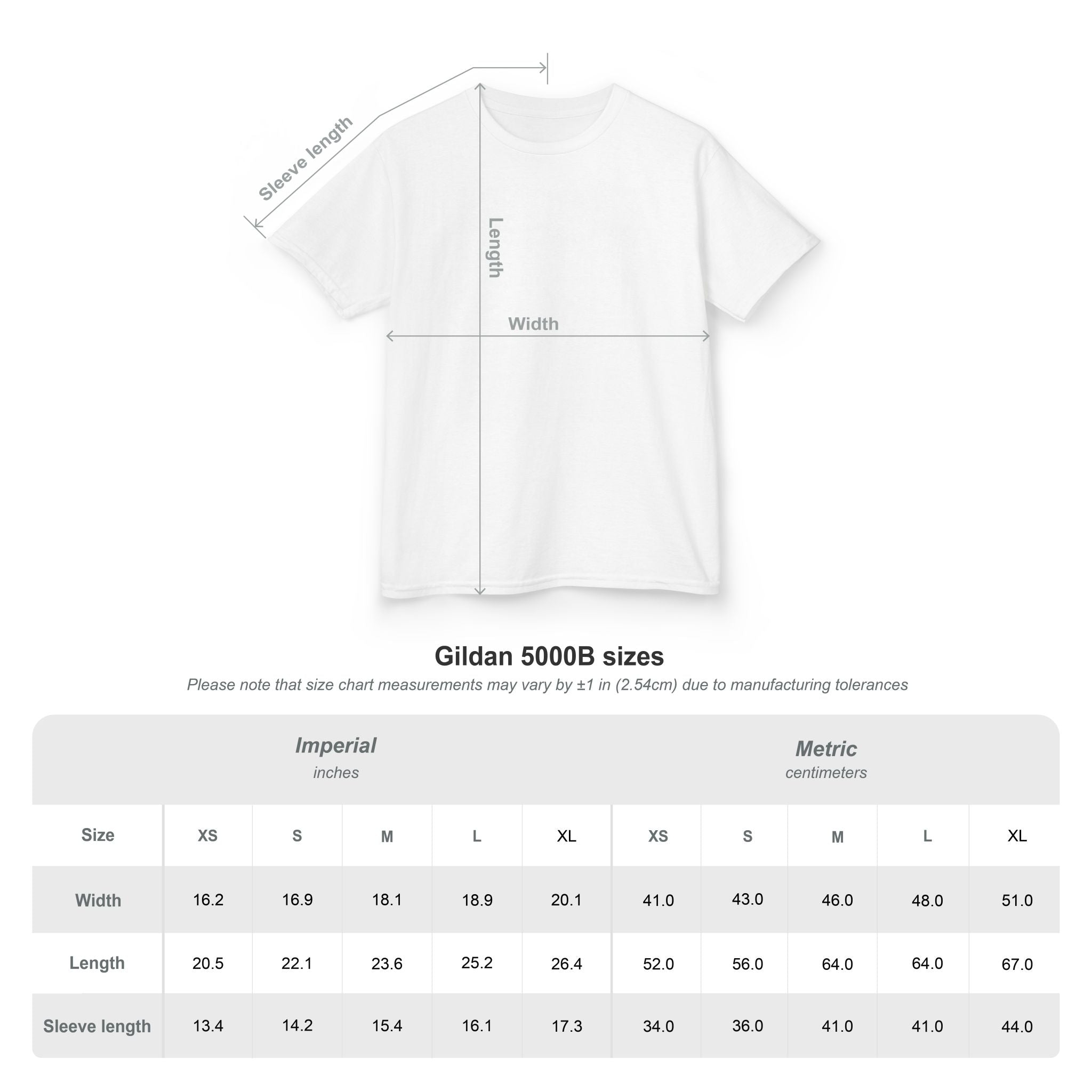 Kids Tee — "Practice Practice PRACTICE" Motivational Tee