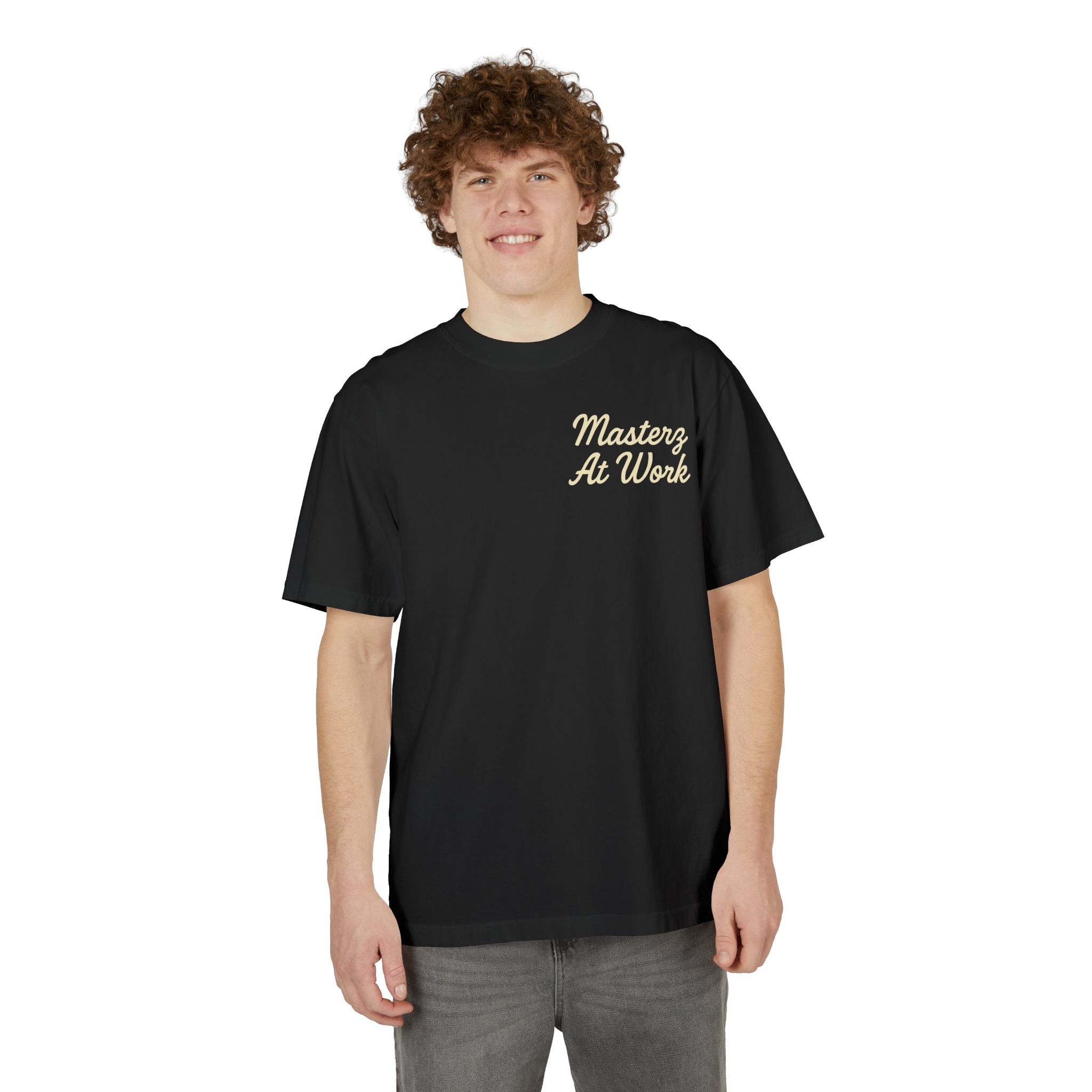 Practice Practice PRACTICE T-Shirt — Motivational Mastery Tee