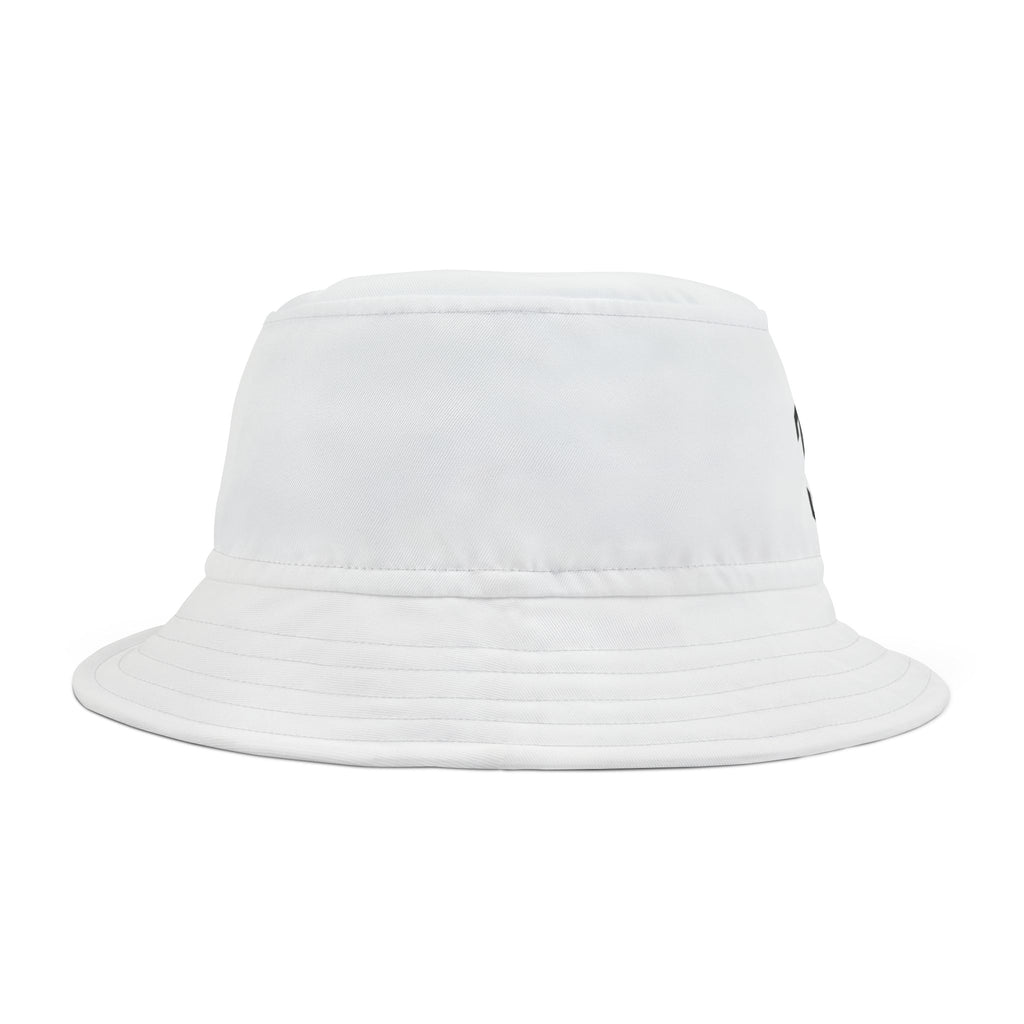 JROS Bucket Hat