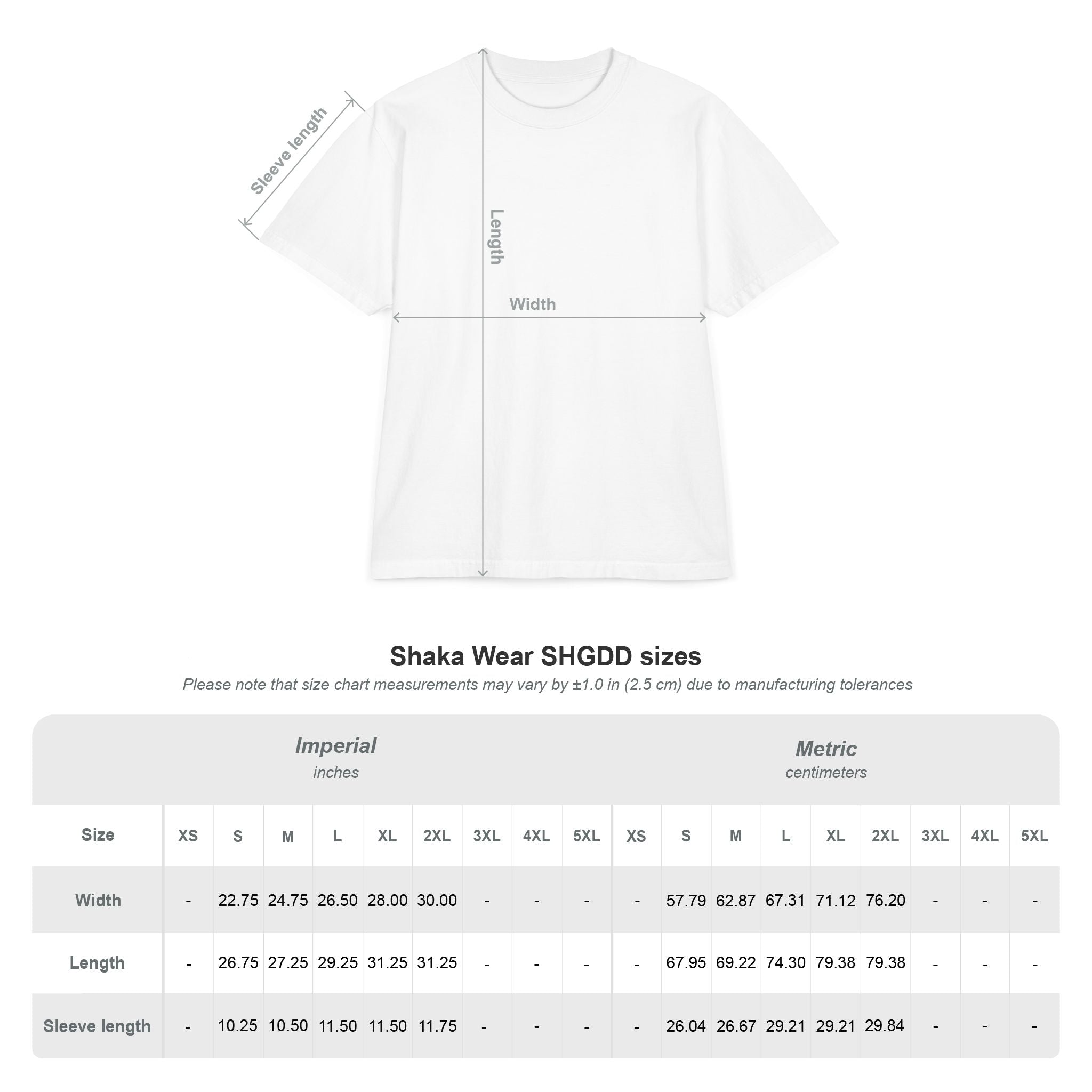 Practice Practice PRACTICE T-Shirt — Motivational Mastery Tee