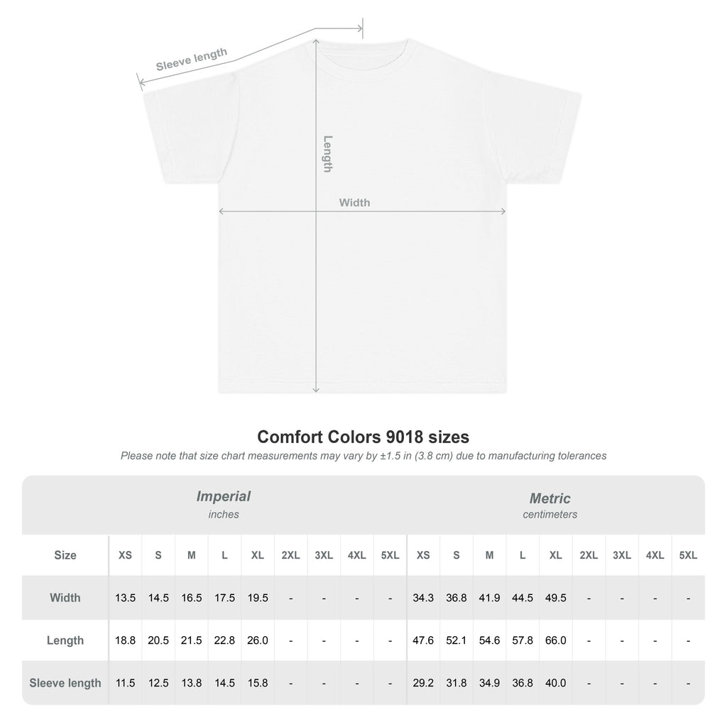 Youth Graphic Tee - On Assignment, Cool Casual Wear, Unique Gift for Teens, Trendy Birthday Present, Everyday Style Top