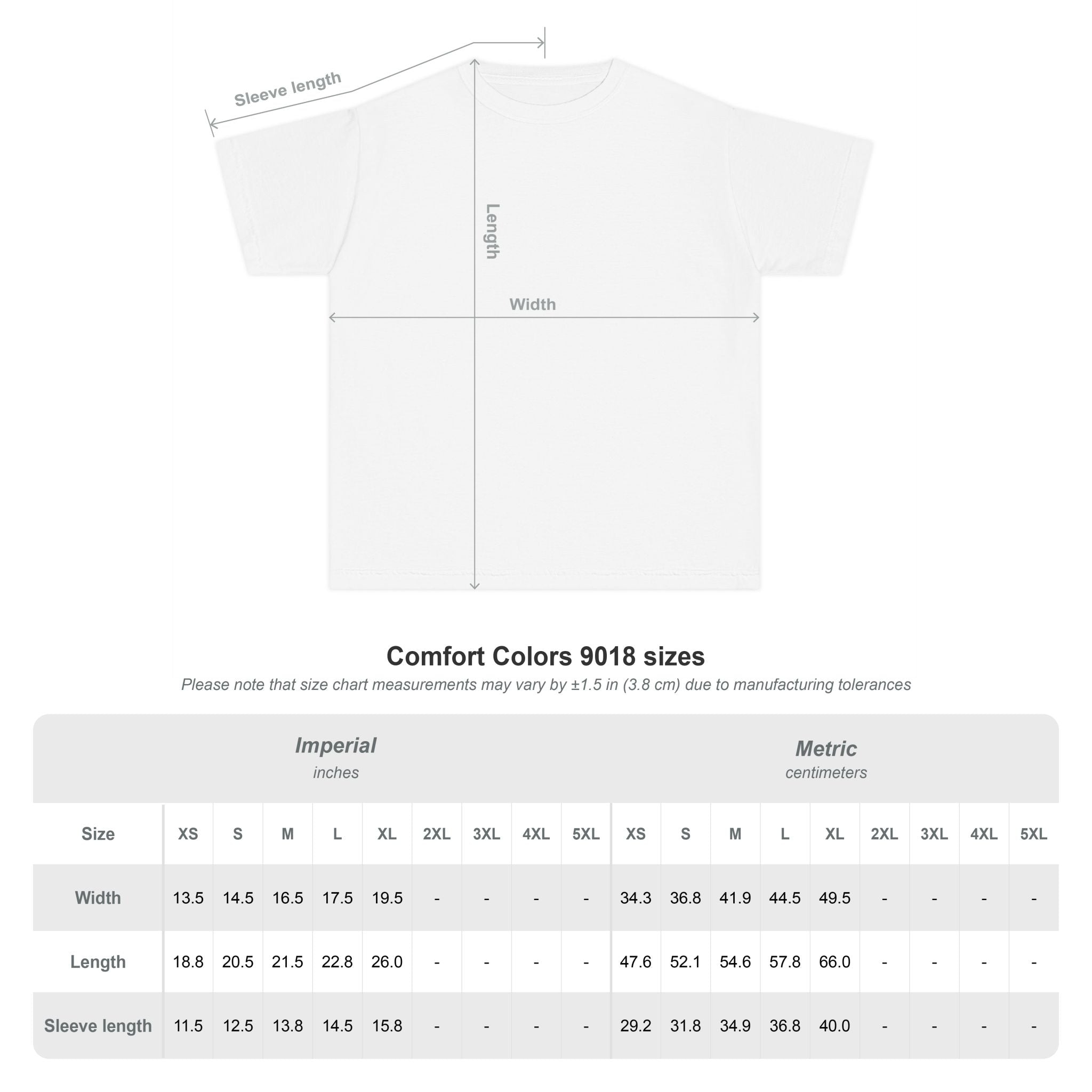 Youth Graphic Tee - On Assignment, Cool Casual Wear, Unique Gift for Teens, Trendy Birthday Present, Everyday Style Top