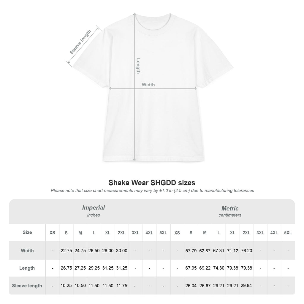 Practice Practice PRACTICE T-Shirt — Motivational Mastery Tee