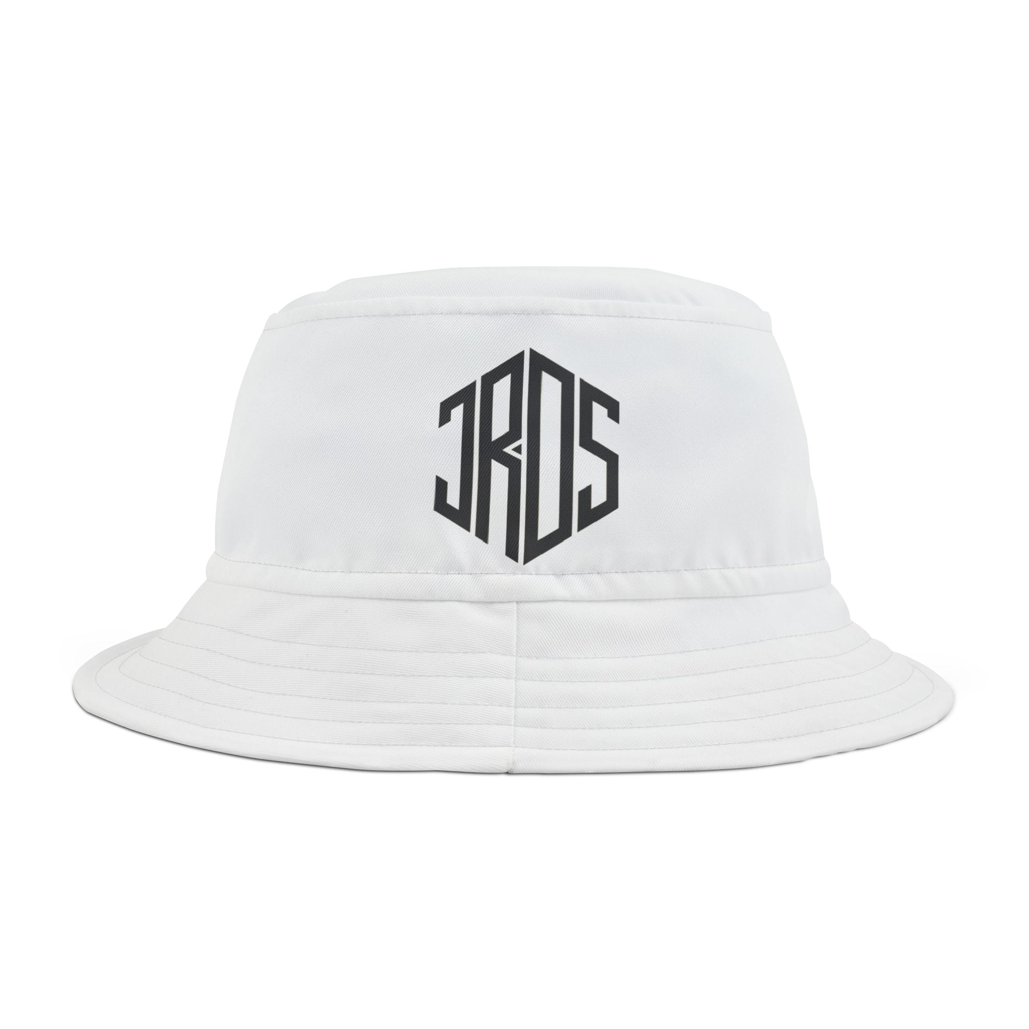 JROS Bucket Hat