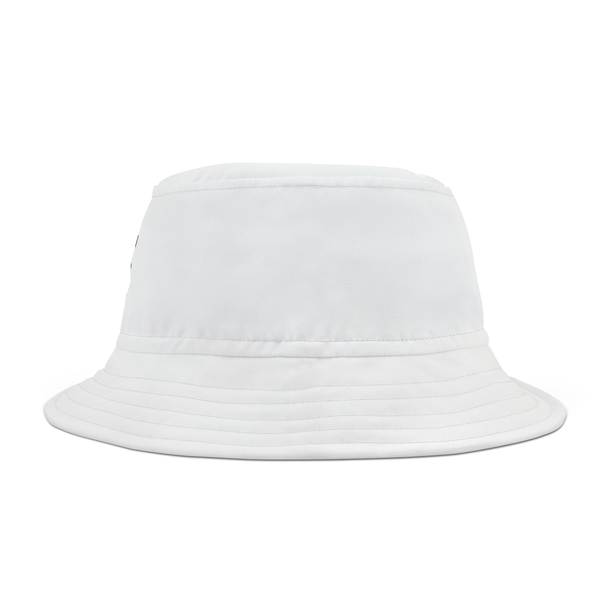 JROS Bucket Hat